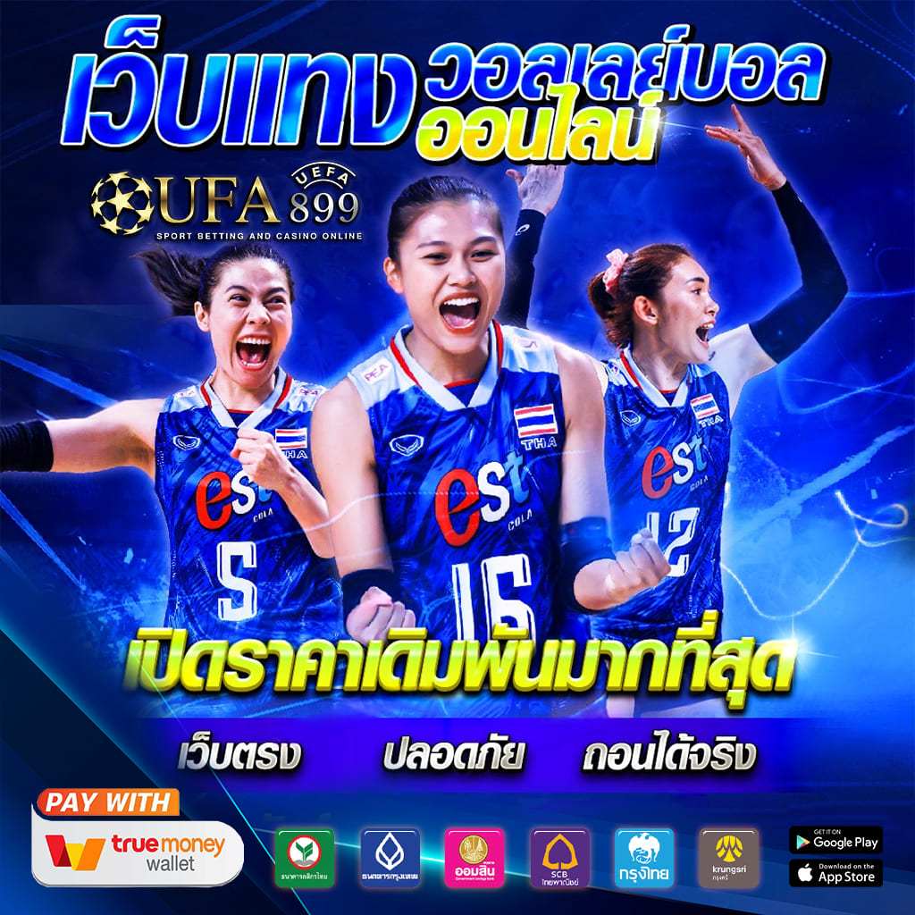 推广网络服务商